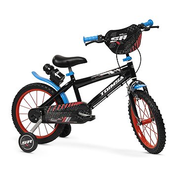 

Toimsa T16218 SR Sport 16