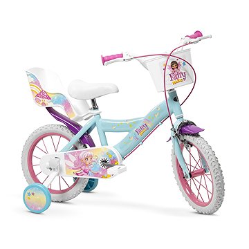 

Toimsa T14223 Fairy Magic 14