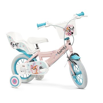 

Toimsa T12235 Cuddly 12