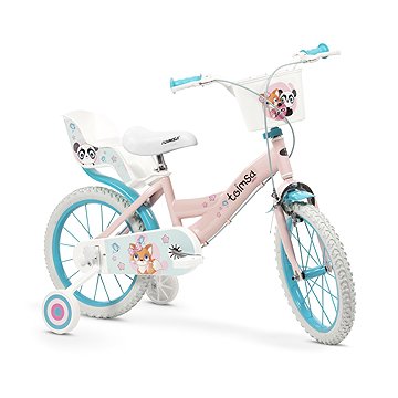 

Toimsa T16235 Cuddly 16