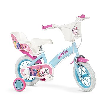 

Toimsa T1297 My Little Pony 12