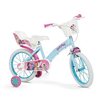 

Toimsa T1697 My Little Pony 16