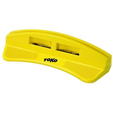 

TOKO Scarper Sharpener Worldcup