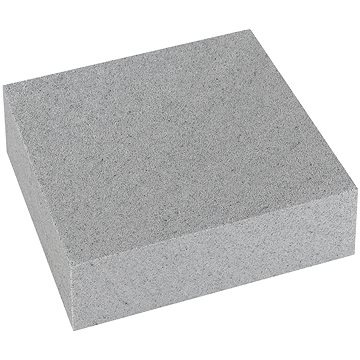 

TOKO Edge Grinding Rubber