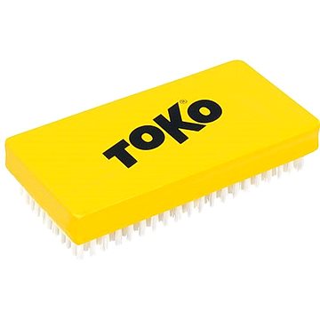 

Toko Base Brush Nylon