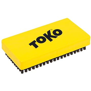 

Toko Base Brush Horsehair