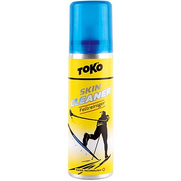 

Toko Skin Cleaner 70ml
