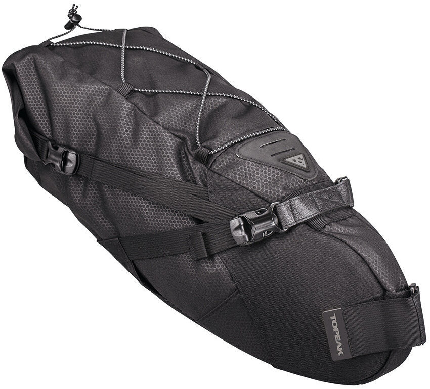 

TOPEAK Bikepacking Backloader 15
