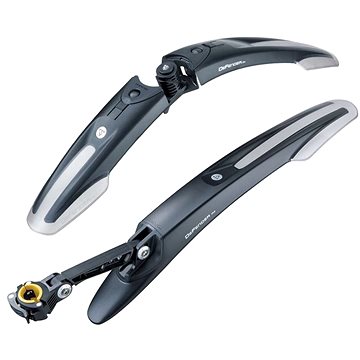 

Topeak Defender M1 + M2 set