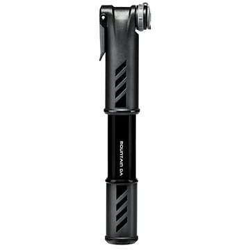 

TOPEAK pumpa MOUNTAIN DA