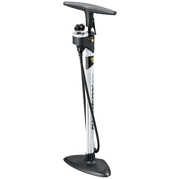 

TOPEAK pumpa JOEBLOW SPRINT