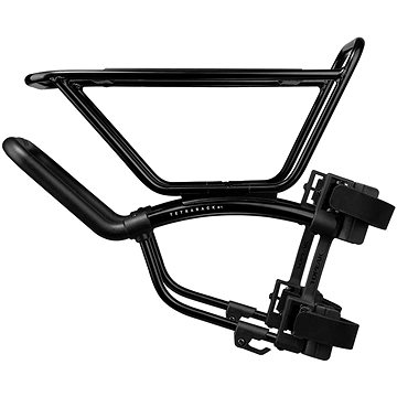 

TOPEAK nosič TETRARACK M1