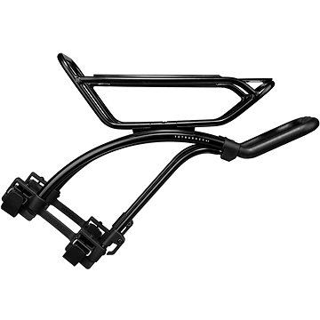 

TOPEAK nosič TETRARACK M2