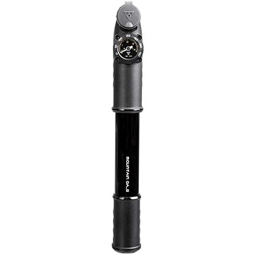 

TOPEAK pumpa MOUNTAIN DA_G