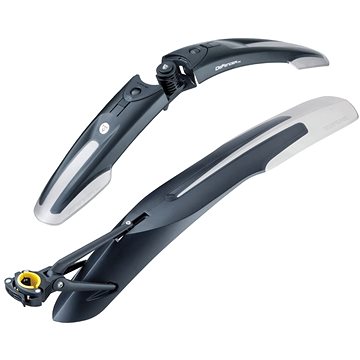 

TOPEAK blatník DEFENDER M1+XC11 set 29er