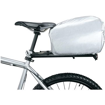 

TOPEAK pláštěnka pro MTX TRUNK Bag EX a DX