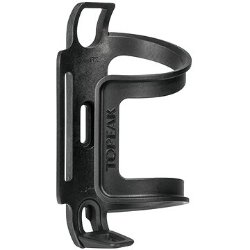 

TOPEAK košík na lahev NINJA MASTER+ CAGE SK
