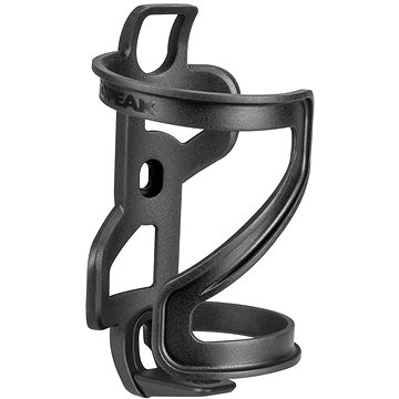 

TOPEAK košík na lahev NINJA MASTER+ CAGE SK+ pravá strana