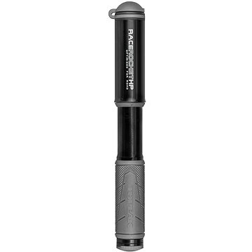 

TOPEAK pumpa RACEROCKET HP černá