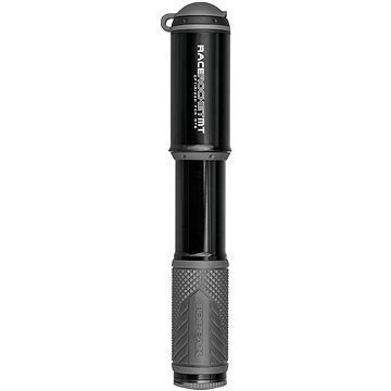 

TOPEAK pumpa RACEROCKET MT černá