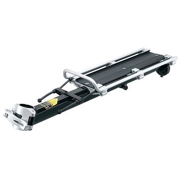

TOPEAK nosič MTX BEAMRACK E type pro standardní rám