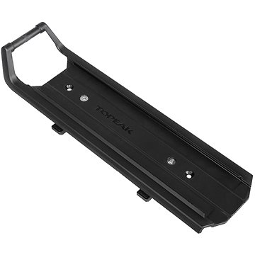 

TOPEAK nosič OMNI QUICKTRACK ADAPTER
