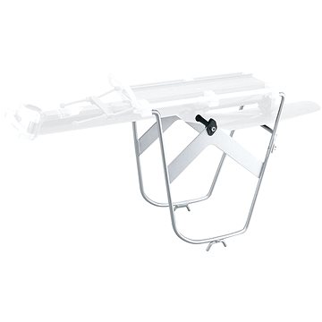 

TOPEAK postranní rám MTX DUAL SIDE FRAME pro MTX nosiče