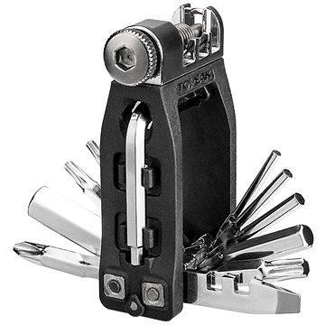 

TOPEAK nářadí NINJA 16+
