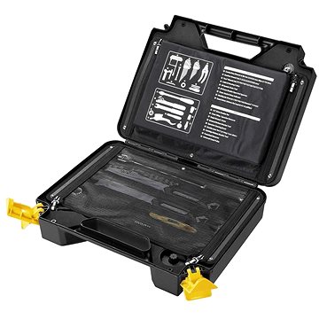 

TOPEAK nářadí PREPBOX