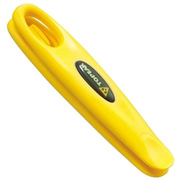 

TOPEAK nářadí SHUTTLE LEVER 1.1 montpáky 2ks