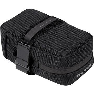 

TOPEAK Elementa SeatBag Slim M, Black