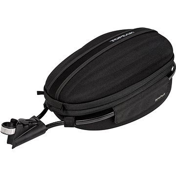 

TOPEAK DynaPack DX - w/o Rain Cover