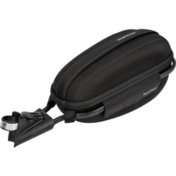 

TOPEAK DynaPack - w/o Rain Cover
