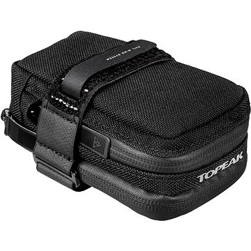 

TOPEAK Elementa SeatBag Pro with Essential Tools