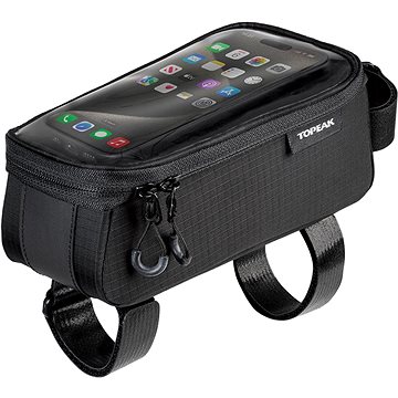 

TOPEAK Bento Pack