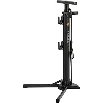 

TOPEAK Transformer eUP 2Stage