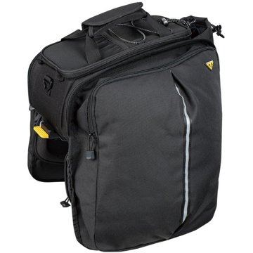 

TOPEAK MTX Trunk Bag EXP s bočnicemi