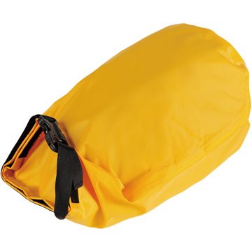 

TOPEAK Pláštěnka Pro Dynapack