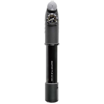 

TOPEAK Pumpa Mountain TT_G Twin Turbo