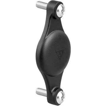 

TOPEAK Držák Cage Mount pro AirTag
