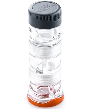 

GSI Outdoors Spice Missile
