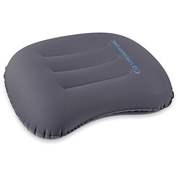 Lifeventure Inflatable Pillow - Cestovní polštářek