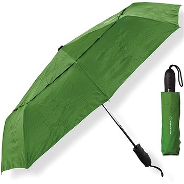 Lifeventure Trek Umbrella green medium - Deštník