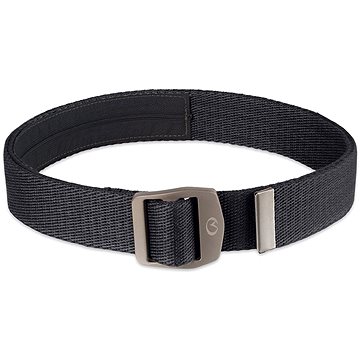

Lifeventure Money Belt black