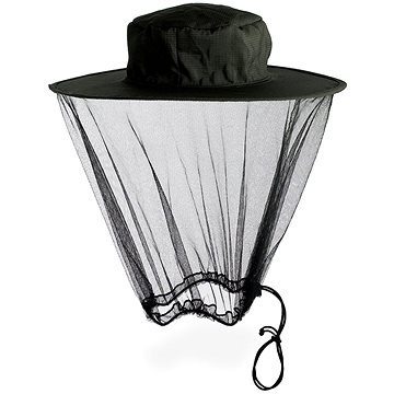 

Lifesystems Head Net Hat