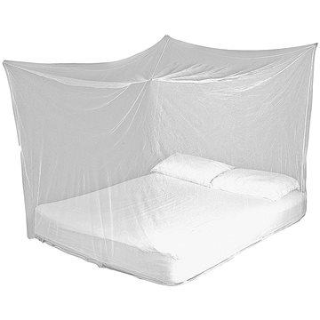

Lifesystems BoxNet - Double
