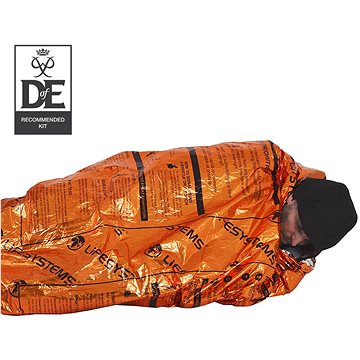 

Lifesystems Heatshield Bag