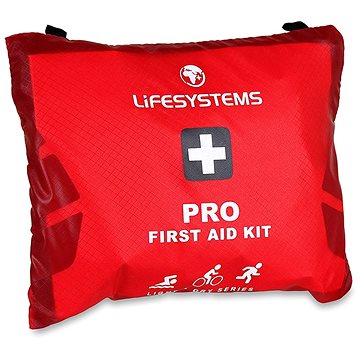 

Lifesystems Light & Dry Pro First Aid Kit