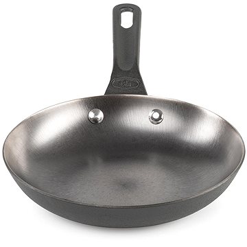 

GSI Outdoors Guidecast Frying Pan; 203mm