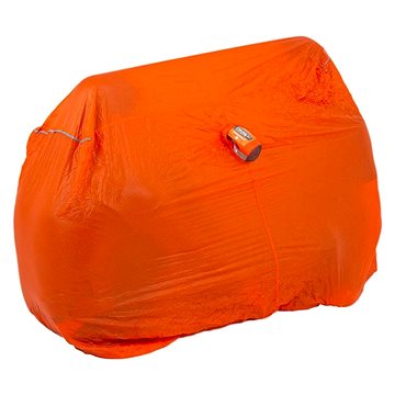 

Lifesystems Ultralight Survival Shelter 2